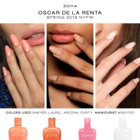 zoya nail polish and instagram gallery image 9 zoya nail polish and instagram gallery image 9