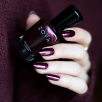 zoya nail polish and instagram gallery image 9 zoya nail polish and instagram gallery image 9