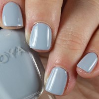 zoya nail polish and instagram gallery image 2 zoya nail polish and instagram gallery image 2