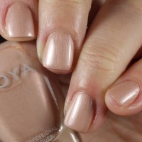 zoya nail polish and instagram gallery image 1 zoya nail polish and instagram gallery image 1