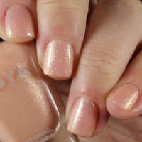 zoya nail polish and instagram gallery image 0 zoya nail polish and instagram gallery image 0