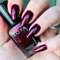 zoya nail polish and instagram gallery image 8 zoya nail polish and instagram gallery image 8