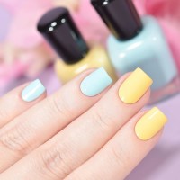 zoya nail polish and instagram gallery image 11 zoya nail polish and instagram gallery image 11