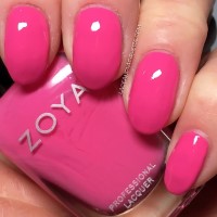 zoya nail polish and instagram gallery image 5 zoya nail polish and instagram gallery image 5
