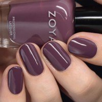 zoya nail polish and instagram gallery image 11 zoya nail polish and instagram gallery image 11