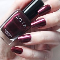 zoya nail polish and instagram gallery image 10 zoya nail polish and instagram gallery image 10