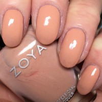 zoya nail polish and instagram gallery image 0 zoya nail polish and instagram gallery image 0