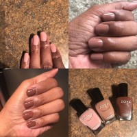 zoya nail polish and instagram gallery image 17 zoya nail polish and instagram gallery image 17