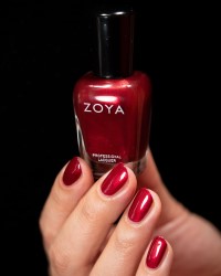 zoya nail polish and instagram gallery image 8 zoya nail polish and instagram gallery image 8