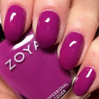 zoya nail polish and instagram gallery image 2 zoya nail polish and instagram gallery image 2