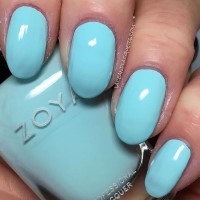 zoya nail polish and instagram gallery image 10 zoya nail polish and instagram gallery image 10