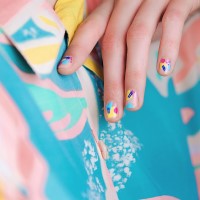 zoya nail polish and instagram gallery image 9 zoya nail polish and instagram gallery image 9