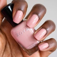zoya nail polish and instagram gallery image 15 zoya nail polish and instagram gallery image 15