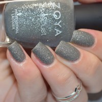 zoya nail polish and instagram gallery image 1 zoya nail polish and instagram gallery image 1