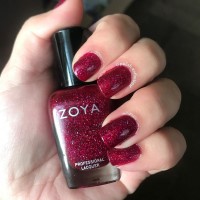 zoya nail polish and instagram gallery image 1 zoya nail polish and instagram gallery image 1