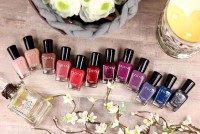 zoya nail polish and instagram gallery image 10 zoya nail polish and instagram gallery image 10