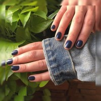 zoya nail polish and instagram gallery image 23 zoya nail polish and instagram gallery image 23
