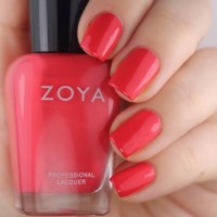 zoya nail polish and instagram gallery image 1 zoya nail polish and instagram gallery image 1