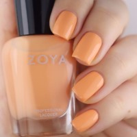 zoya nail polish and instagram gallery image 1 zoya nail polish and instagram gallery image 1