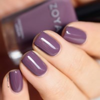 zoya nail polish and instagram gallery image 15 zoya nail polish and instagram gallery image 15