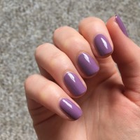 zoya nail polish and instagram gallery image 3 zoya nail polish and instagram gallery image 3