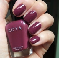 zoya nail polish and instagram gallery image 2 zoya nail polish and instagram gallery image 2