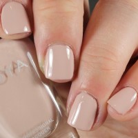 zoya nail polish and instagram gallery image 0 zoya nail polish and instagram gallery image 0