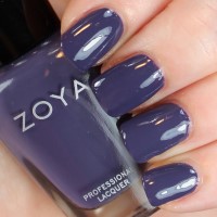 zoya nail polish and instagram gallery image 14 zoya nail polish and instagram gallery image 14