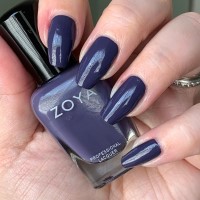 zoya nail polish and instagram gallery image 15 zoya nail polish and instagram gallery image 15