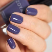 zoya nail polish and instagram gallery image 16 zoya nail polish and instagram gallery image 16
