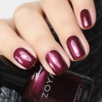 zoya nail polish and instagram gallery image 12 zoya nail polish and instagram gallery image 12