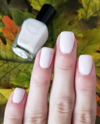 zoya nail polish and instagram gallery image 1 zoya nail polish and instagram gallery image 1
