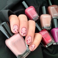 zoya nail polish and instagram gallery image 18 zoya nail polish and instagram gallery image 18