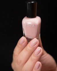 zoya nail polish and instagram gallery image 19 zoya nail polish and instagram gallery image 19