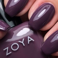 zoya nail polish and instagram gallery image 12 zoya nail polish and instagram gallery image 12