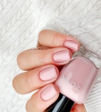 zoya nail polish and instagram gallery image 20 zoya nail polish and instagram gallery image 20