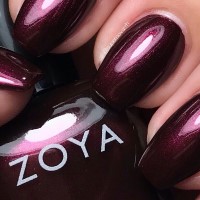 zoya nail polish and instagram gallery image 13 zoya nail polish and instagram gallery image 13