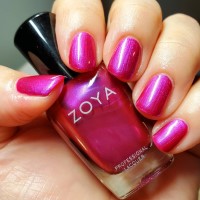 zoya nail polish and instagram gallery image 1 zoya nail polish and instagram gallery image 1