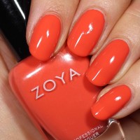 zoya nail polish and instagram gallery image 0 zoya nail polish and instagram gallery image 0