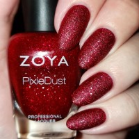 zoya nail polish and instagram gallery image 1 zoya nail polish and instagram gallery image 1