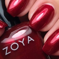 zoya nail polish and instagram gallery image 12 zoya nail polish and instagram gallery image 12