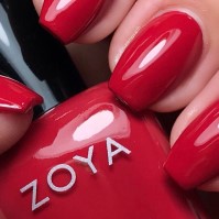 zoya nail polish and instagram gallery image 12 zoya nail polish and instagram gallery image 12