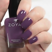 zoya nail polish and instagram gallery image 13 zoya nail polish and instagram gallery image 13