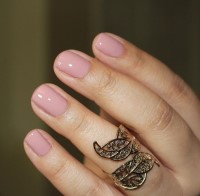 zoya nail polish and instagram gallery image 21 zoya nail polish and instagram gallery image 21