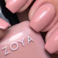 zoya nail polish and instagram gallery image 22 zoya nail polish and instagram gallery image 22