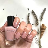 zoya nail polish and instagram gallery image 4 zoya nail polish and instagram gallery image 4