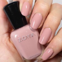 zoya nail polish and instagram gallery image 35 zoya nail polish and instagram gallery image 35