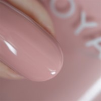 zoya nail polish and instagram gallery image 25 zoya nail polish and instagram gallery image 25