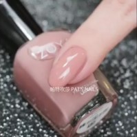 zoya nail polish and instagram gallery image 26 zoya nail polish and instagram gallery image 26