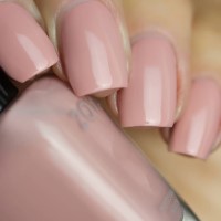 zoya nail polish and instagram gallery image 29 zoya nail polish and instagram gallery image 29
